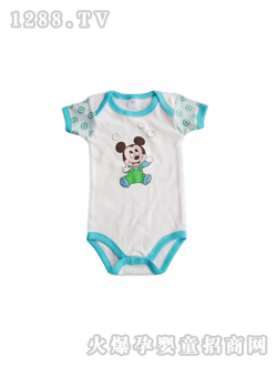 �R��(r��n)������ͯ����