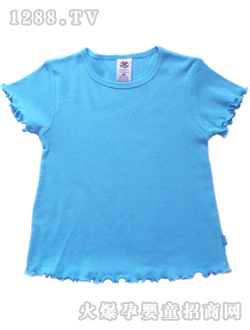 �R�����{ɫ����