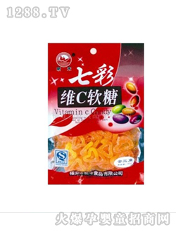 ��ζ������ܛ��