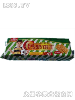 �н��F�\�}���