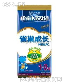 ȸ�����L�̷�