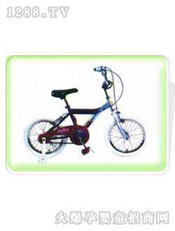 ��{ͯ܇����֟o(w��)���