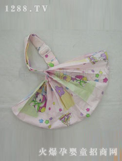 ؐΨ���냺�p�򱳎�