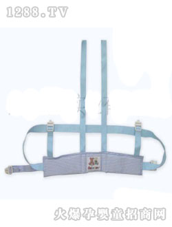 ؐΨ���냺�W(xu��)�Ў�