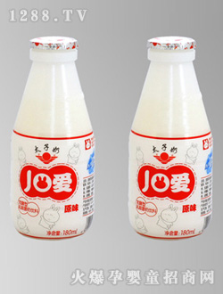 ̫����JO�ۣ�ԭζ��