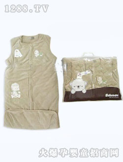 ؐΨ���o����L˯��