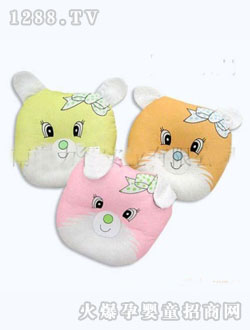 ؐΨ���냺��ͨ؈���^