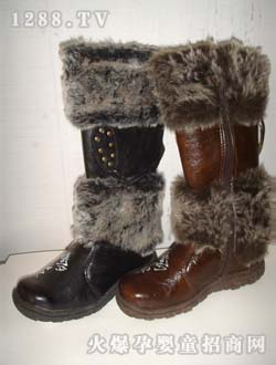 �ɿ�؈�����LͲѥ