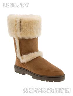 �ɿ�؈������ѥ