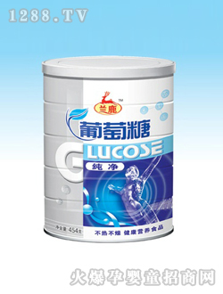 �m¹����������