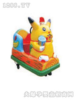 Ӣ�����ȿ���u�[�C