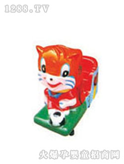 Ӣ����С��؈�u�[�C