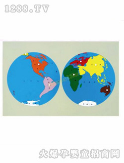 �Ҍ��������H�؈DǶ��