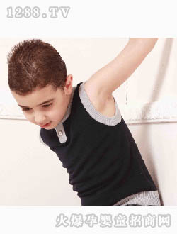 �༪¹ë�±���