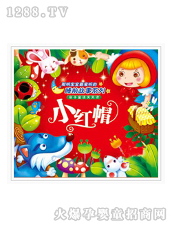 �Sҕ���c�x�P�̲�С�tñ