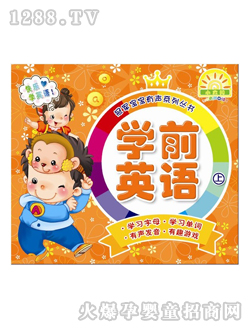 �Sҕ���c�x�P�̲ČW(xu��)ǰӢ�Z��