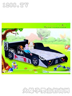 С�׸���ɫِ܇ͯ��