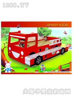 С�׸���܇ͯ���tɫ