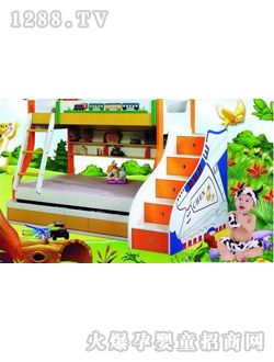 С�׸��ݹ��p�Ӵ�