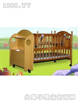 С�׸�yinge����ľ�ř�