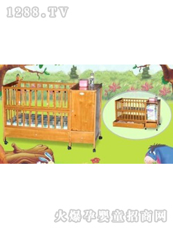 С�׸��řڿ��Ƅ�yinge��