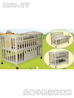 С�׸��ř��p��yinge��