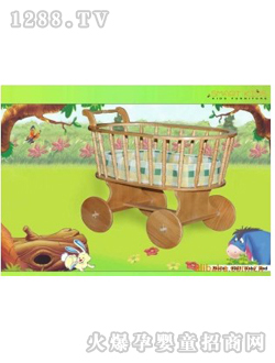 С�׸��ř�yinge��