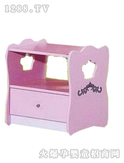 С�׸���ͨ�ɐۃ�ͯ�¹�