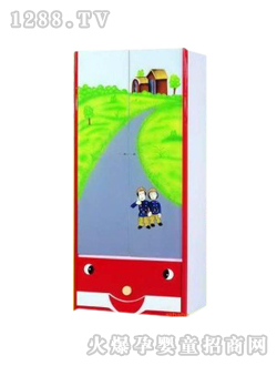 С�׸���ͨ�¹�