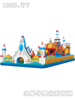 ͯ��֮�����ۺ����