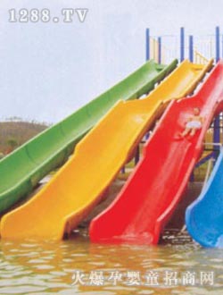 ͯ��֮��ˮ�ϻ���