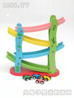 �����Č����ݻ���܇