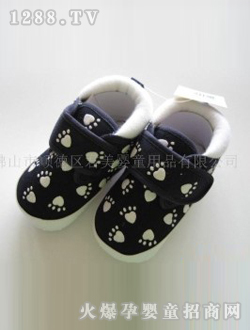 �＾���׋냺Ь