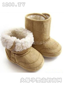 ĥɰƤ�Sɫ�냺ѥ