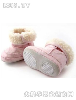 ĥɰƤ�ۼt�냺ѥ