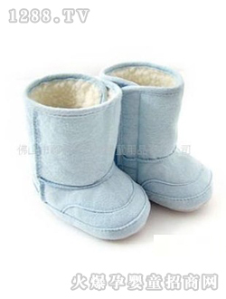 ĥɰƤ�{ɫ�냺ѥ