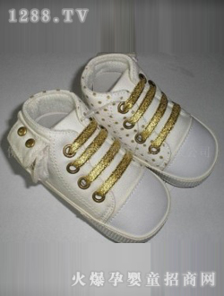 �Sɫϵ���냺Ь