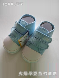 �{�沼�׋냺Ь