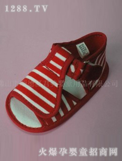 �t�חl�y�냺�W��Ь