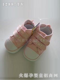 �ۼt�沼�׋냺Ь