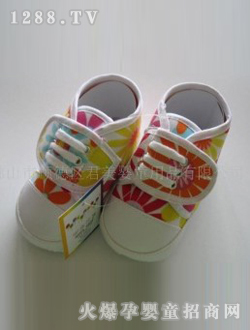 �����＾�냺Ь