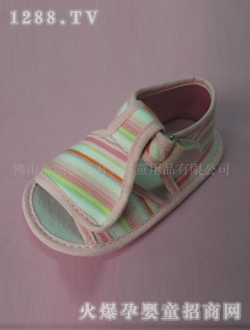 �ʗl�y�냺�W��Ь