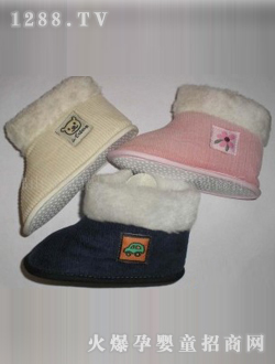 ������Ь