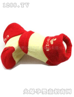 ���ԋ냺�\���m