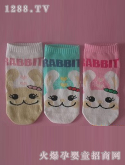 �Ứ��ͯ��Ͳ�m