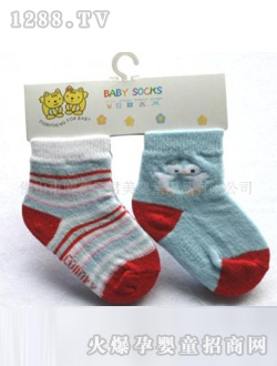 ȫ����Ͳ�냺�m