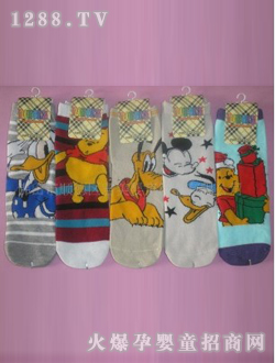 ��ͨ�D����ͯ�m