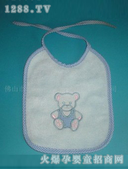 С�܈D����ˮ��