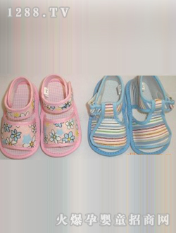 �޲��냺��Ь