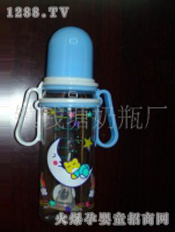 �X���{ɫ�냺��ƿ